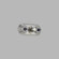 Delta Xo Jet Module Diverter Trim