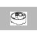 Delta Base Ring