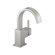 Delta Vero Single Hole Bathroom Faucet with Single Handle