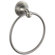 Delta Linden Towel Ring