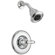 Delta H2Okinetic Linden Monitor 14 Series Shower Trim