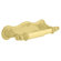 Delta Victorian Toilet Paper Holder