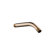 Delta Michael Graves Shower Arm Tub Faucet