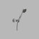 Delta Wall-Mount Hand Shower Valve