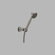 Delta Wall-Mount Hand Shower Valve