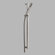 Delta Vero Slide Bar Hand Shower Valve