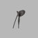 Delta In2ition Two-In-One Shower Faucet Trim