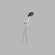 Delta Universal Showering Components Shower Mount Volume HandshowerValve