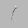 Delta Universal Showering Components Shower Arm Mount Volume Handshower Valve