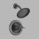 Delta Foundations Windemere Monitor 14 Series Shower Trim