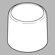 Delta Spout Bonnet Kitchen Faucet