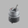 Delta Single Handle Valve Cartridge