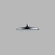 Delta 8.75" Touch Clean Rain Can Shower Head
