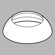 Delta Lahara Bonnet Cap