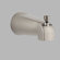 Delta Wall Mount Tub Spout Trim Diverter