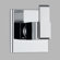 Delta Arzo Six Function Diverter Trim