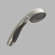 Delta Single Function Hand Shower