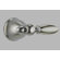 Delta Victorian Large Metal Lever Handle