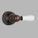 Delta Victorian Shower Lever Handle