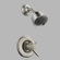 Delta Grail 17T Series Dual Control Assure Shower Trim