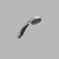 Delta Single Function Hand Shower