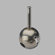 Delta Ball Assembly Replacement for Single Lever Handle Faucets