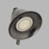 Delta Victorian Touch-Clean Shower Head