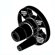 Delta Leland Fiberglass Mounting Bracket for Thin Walled Showers