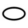 Delta O- Ring Bathroom / Kitchen Faucet