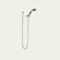 Delta Classic Wall Mount Volume Control Hand Shower Valve