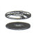 Delta Replacement Gasket and Base for Roman Tub Faucet