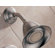 Delta Victorian Pressure Balanced Shower Faucet Trim with Volume Control