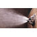 Delta Victorian Jetted Shower XO Jet Module Trim