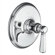 Kohler Bancroft Thermostatic Trim