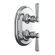 Kohler Bancroft Sacked Thermostatic Valve Trim