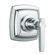 Kohler Margaux Volume Control Trim