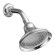 Kohler Bancroft Single-Function Shower Head