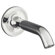 Kohler Purist Wall Mount Tub Spout