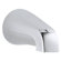 Kohler Coralais Wall Mount Tub Spout