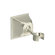 Kohler Memoirs Adjustable Wall-mount Bracket