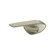 Kohler Left-Hand Trip Lever