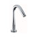 Kohler Stillness Deck Mount Tub Spout Trim
