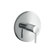 Kohler Stillness Thermostatic Valve Trim