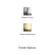 Kohler Coralais Wall-Mount Bath and Shower Valve Trim with Lever Handles