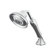 Kohler Bancroft ADA Compliant Hand Shower