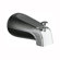 Kohler Coralais Wall Mount Tub Spout