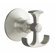 Kohler Archer Robe Hook
