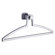 Kohler Margaux Valet