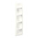 Kohler Echelon Shower Locker