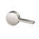 Kohler Cimarron Right-Hand Trip Lever